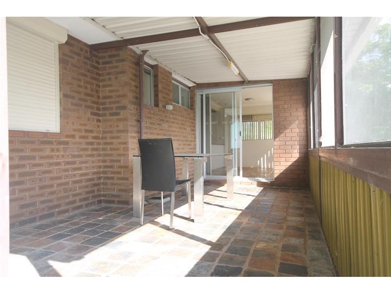 3 Gilbey Court, Camillo WA 6111