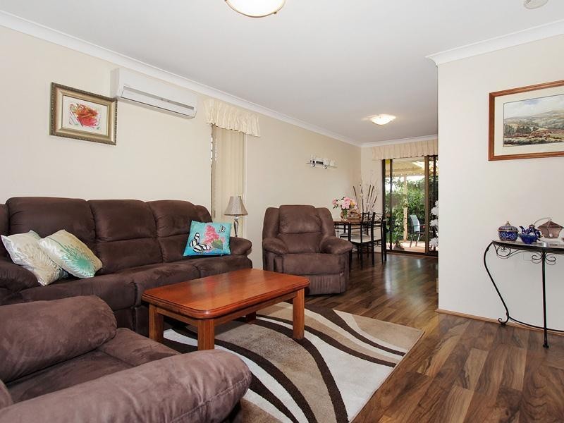 10/1256 Rowley Road, Darling Downs WA 6122