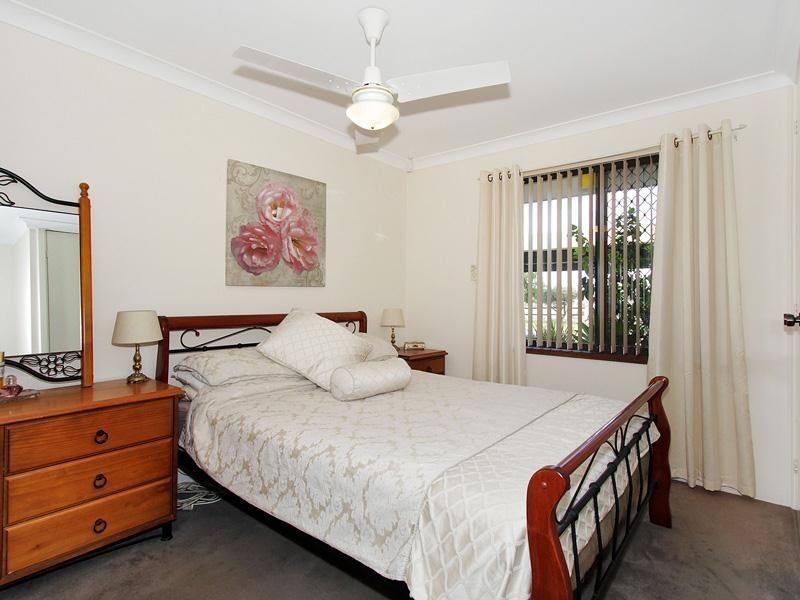 10/1256 Rowley Road, Darling Downs WA 6122