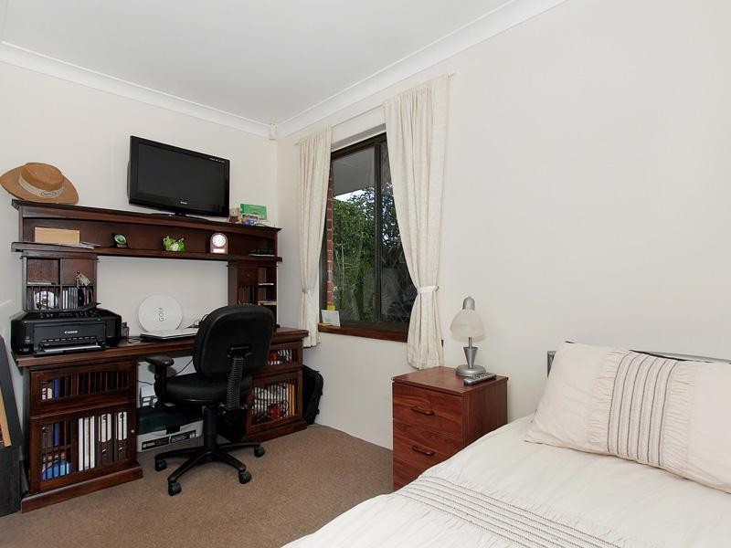 10/1256 Rowley Road, Darling Downs WA 6122