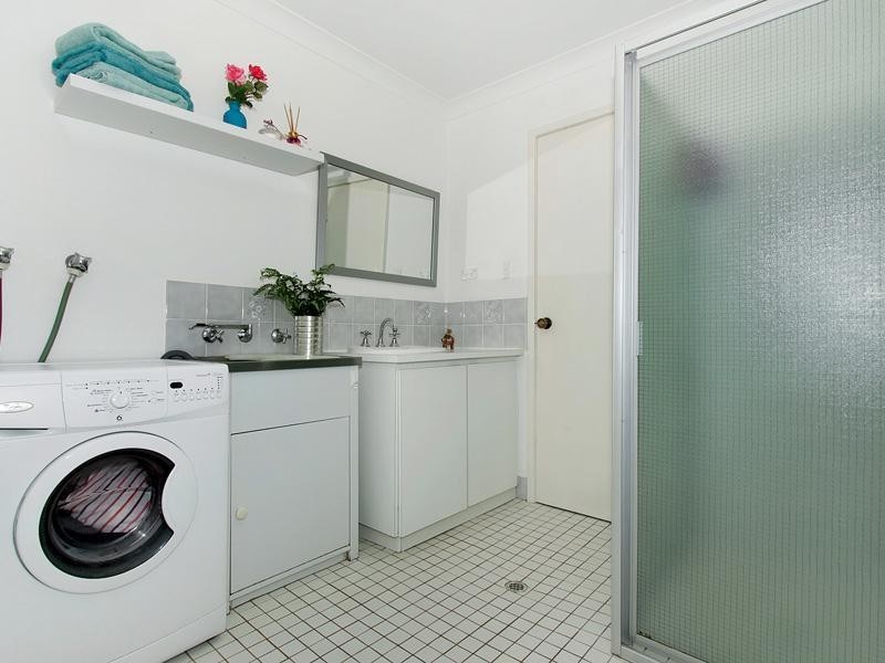 10/1256 Rowley Road, Darling Downs WA 6122