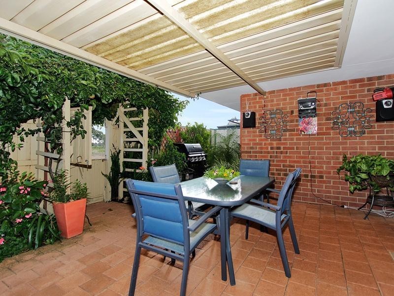 10/1256 Rowley Road, Darling Downs WA 6122