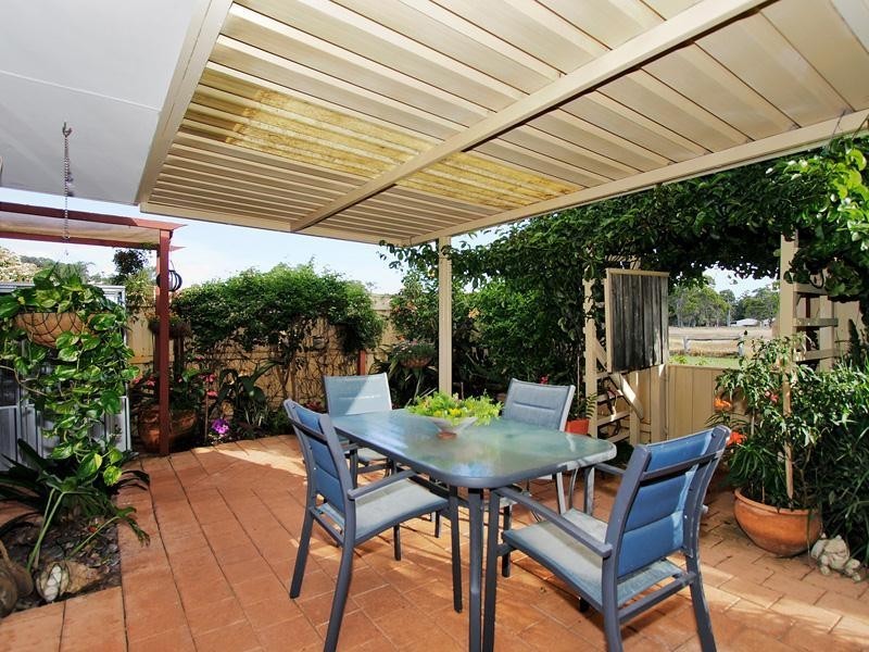 10/1256 Rowley Road, Darling Downs WA 6122