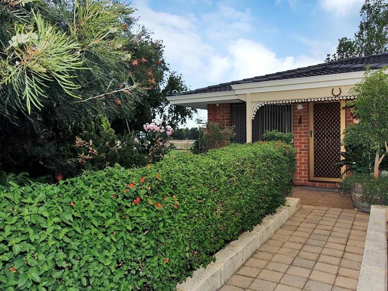 10/1256 Rowley Road, Darling Downs WA 6122