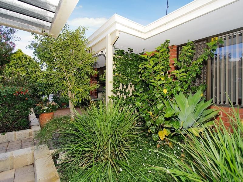 10/1256 Rowley Road, Darling Downs WA 6122