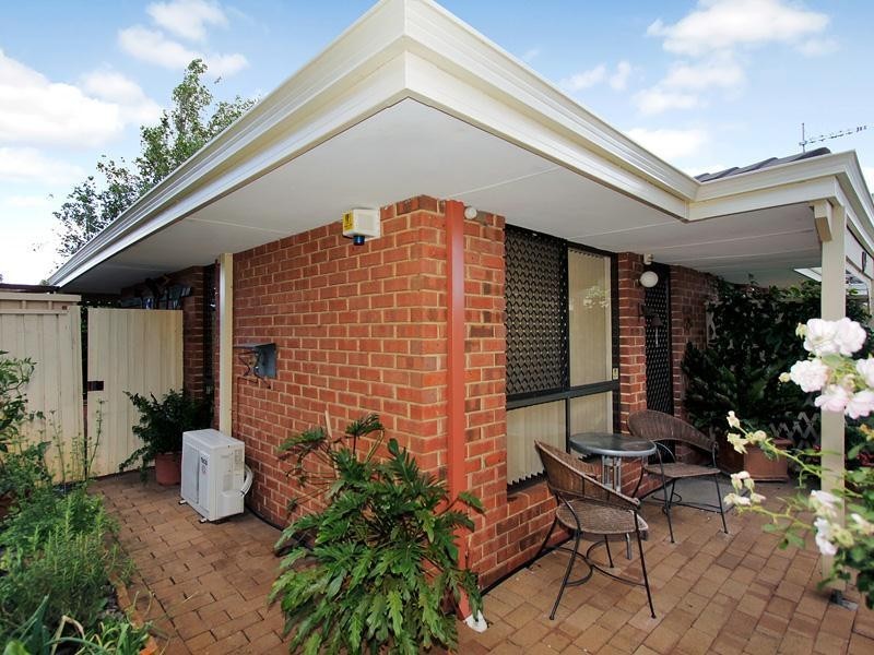 10/1256 Rowley Road, Darling Downs WA 6122