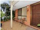 10/1256 Rowley Road, Darling Downs WA 6122