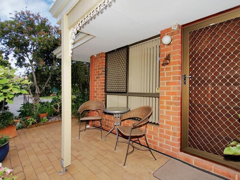 10/1256 Rowley Road, Darling Downs WA 6122