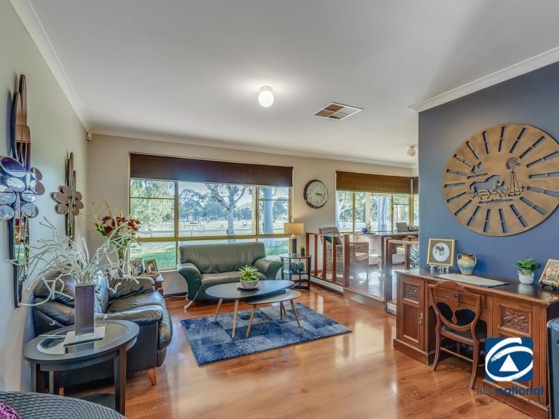 21 Lord Fury Court, Darling Downs WA 6122