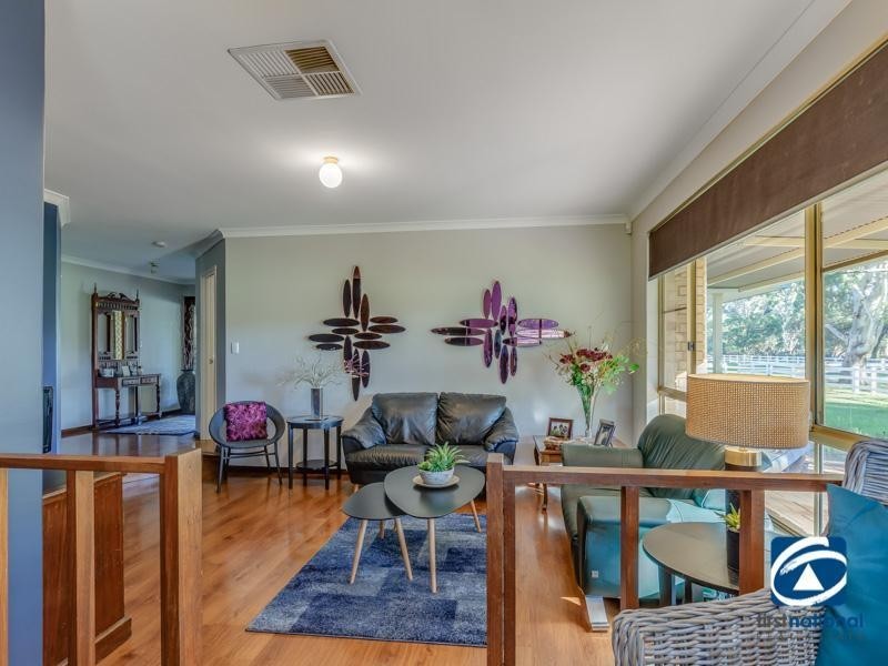 21 Lord Fury Court, Darling Downs WA 6122