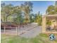 21 Lord Fury Court, Darling Downs WA 6122