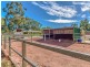 21 Lord Fury Court, Darling Downs WA 6122