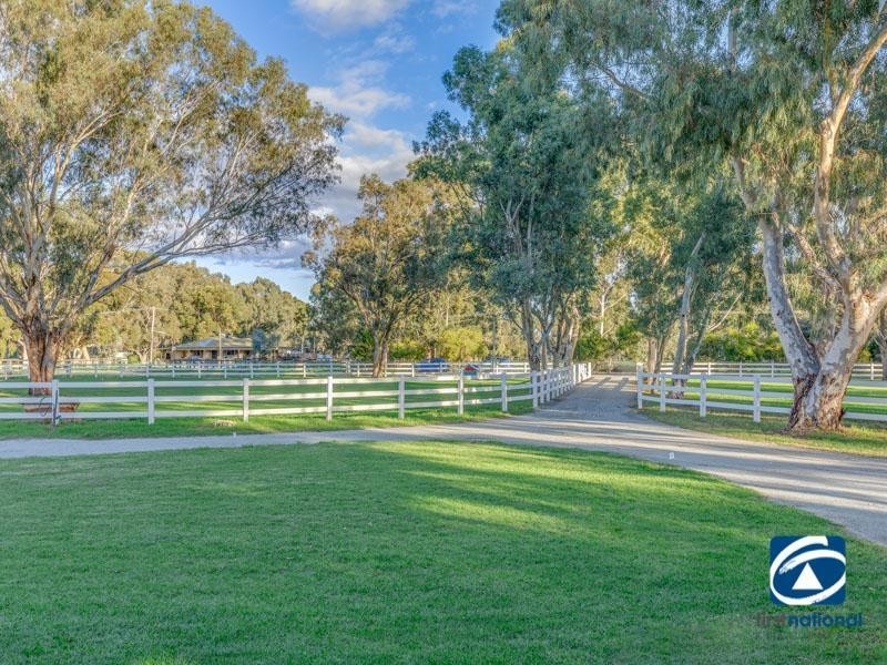 21 Lord Fury Court, Darling Downs WA 6122