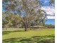 21 Lord Fury Court, Darling Downs WA 6122