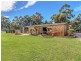 21 Lord Fury Court, Darling Downs WA 6122