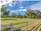 21 Lord Fury Court, Darling Downs WA 6122
