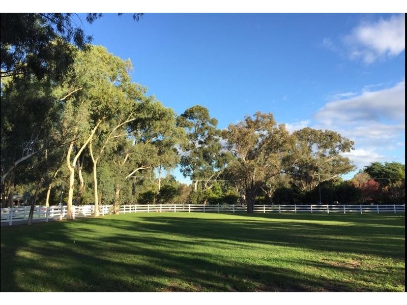 21 Lord Fury Court, Darling Downs WA 6122