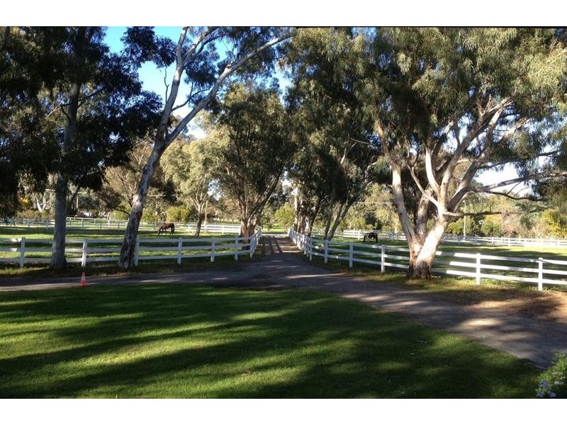 21 Lord Fury Court, Darling Downs WA 6122