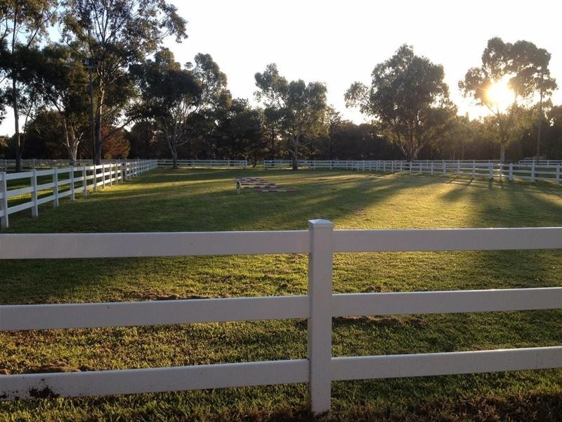 21 Lord Fury Court, Darling Downs WA 6122