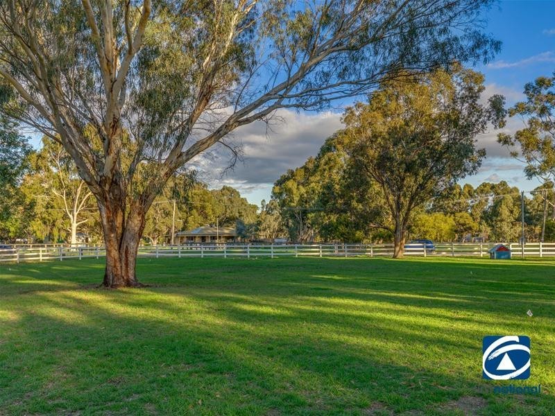 21 Lord Fury Court, Darling Downs WA 6122