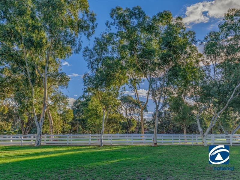 21 Lord Fury Court, Darling Downs WA 6122