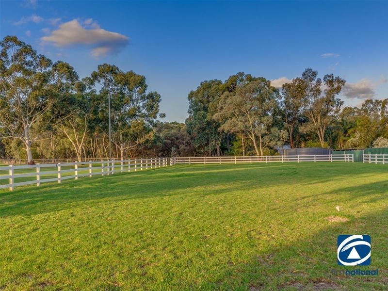21 Lord Fury Court, Darling Downs WA 6122
