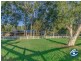 21 Lord Fury Court, Darling Downs WA 6122
