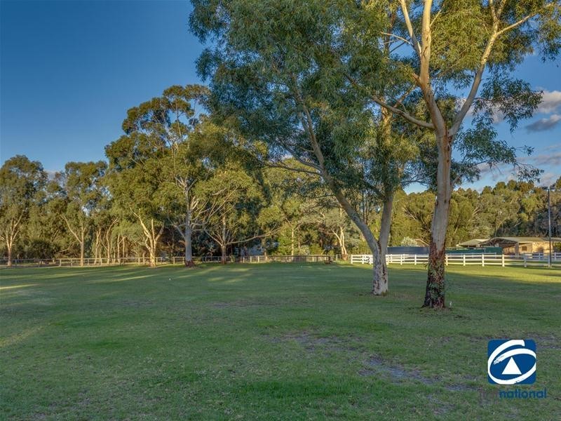 21 Lord Fury Court, Darling Downs WA 6122