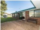 10 Ashworth Way, Brookdale WA 6112