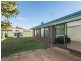 10 Ashworth Way, Brookdale WA 6112