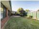 10 Ashworth Way, Brookdale WA 6112