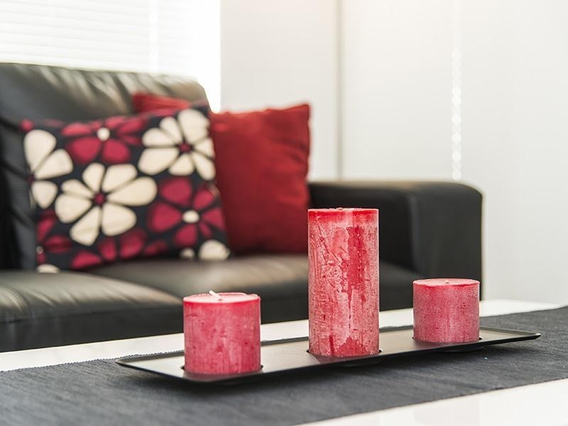 10 Ashworth Way, Brookdale WA 6112