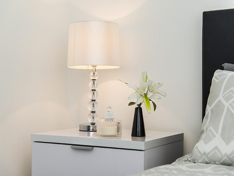 10 Ashworth Way, Brookdale WA 6112