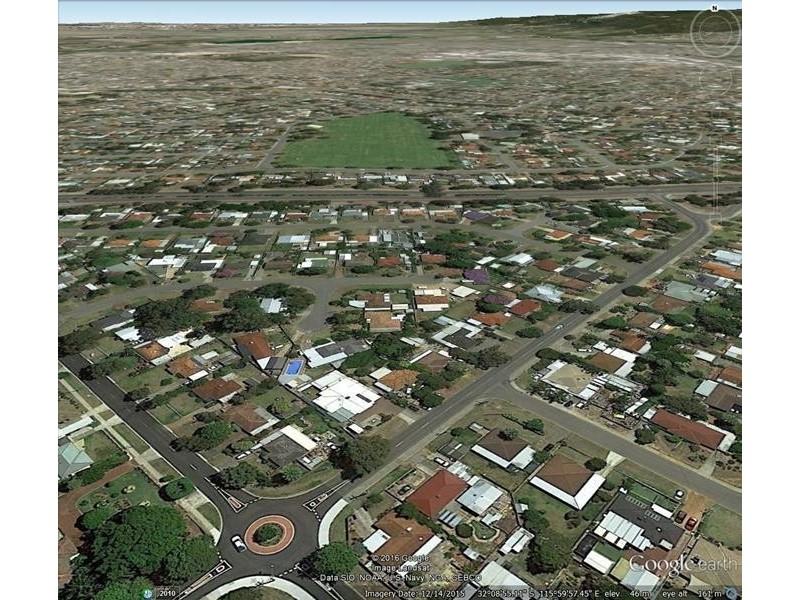 25 Gribble Avenue, Armadale WA 6112