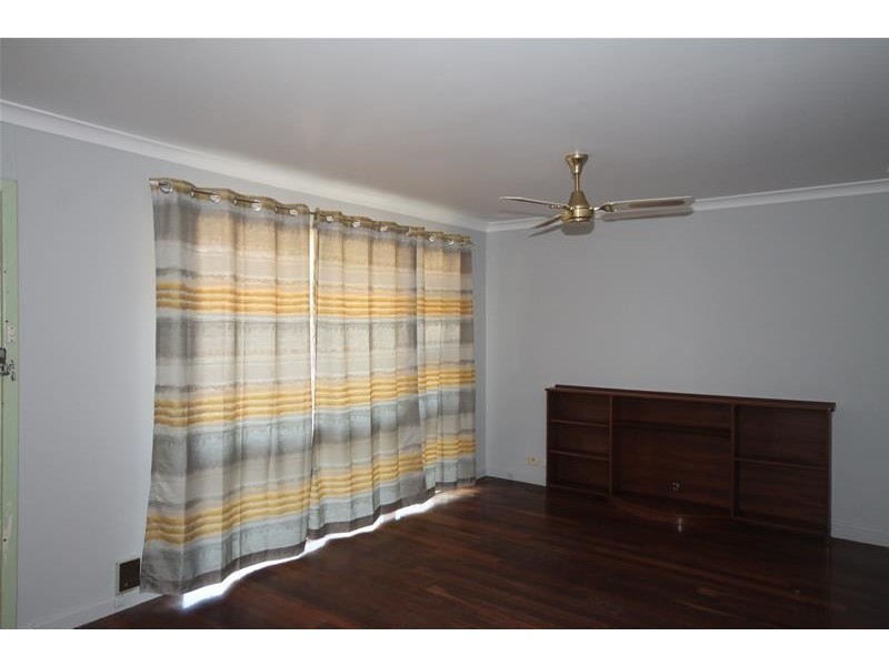 25 Gribble Avenue, Armadale WA 6112