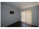 25 Gribble Avenue, Armadale WA 6112