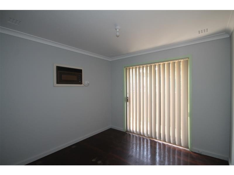 25 Gribble Avenue, Armadale WA 6112