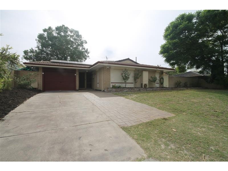 32 Stevenage Street, Huntingdale WA 6110