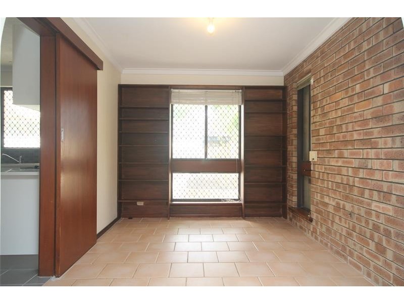 32 Stevenage Street, Huntingdale WA 6110