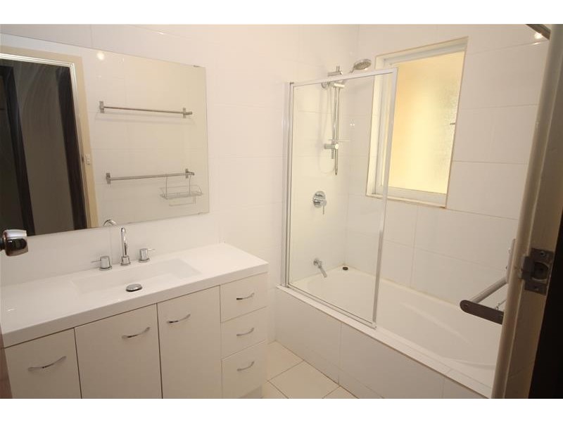 32 Stevenage Street, Huntingdale WA 6110