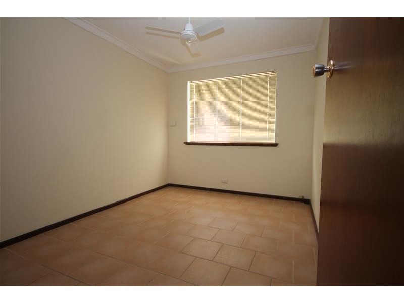 32 Stevenage Street, Huntingdale WA 6110