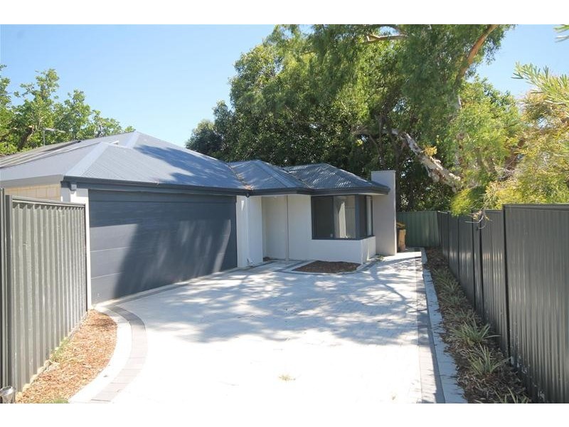 70b James Street, Gosnells WA 6110