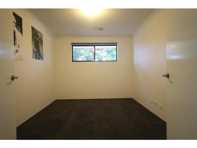 70b James Street, Gosnells WA 6110