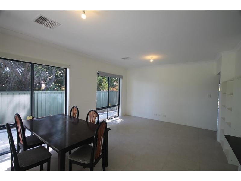 70b James Street, Gosnells WA 6110