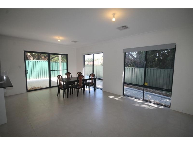 70b James Street, Gosnells WA 6110