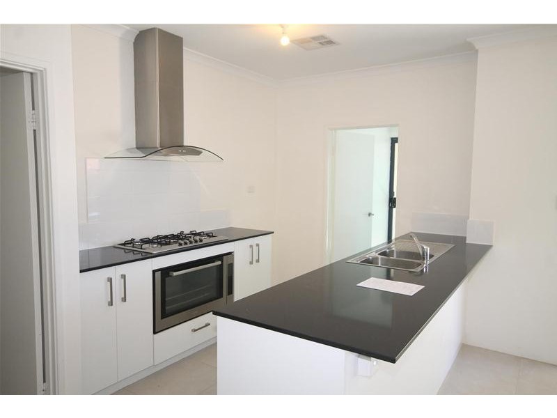 70b James Street, Gosnells WA 6110
