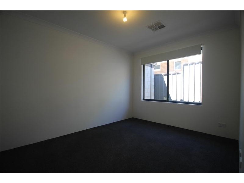 70b James Street, Gosnells WA 6110