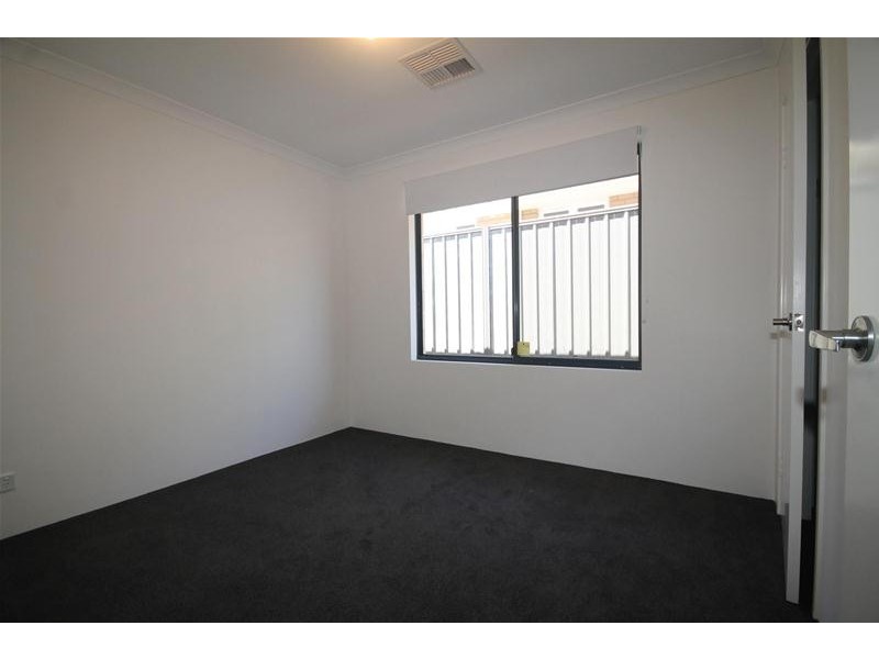 70b James Street, Gosnells WA 6110