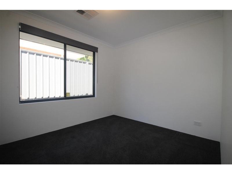 70b James Street, Gosnells WA 6110