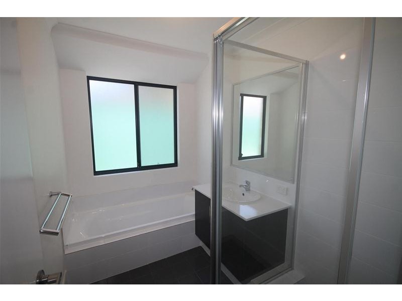 70b James Street, Gosnells WA 6110